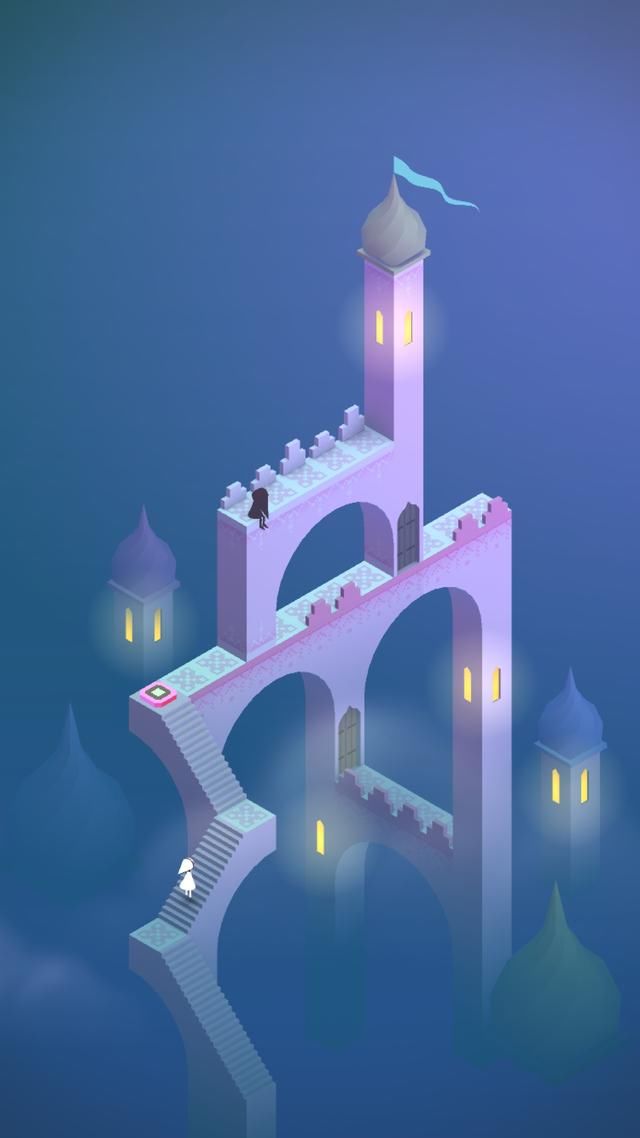 现在很好玩的手游推荐,你玩过吗?