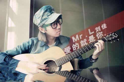 2018抖音里面比较火的音乐:抖音很火的英文歌