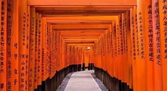 中国人去日本自由行要花多少钱?