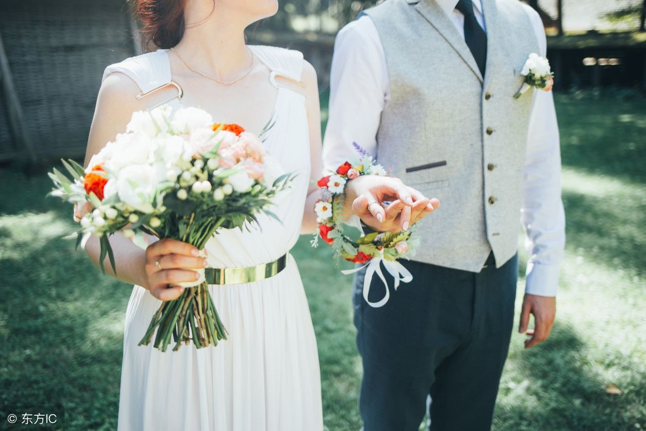 中国娶媳妇最难的3个省,彩礼钱论斤算,还要有