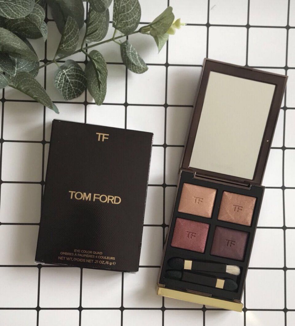 蔡徐坤的眼线陈立农的口红,100位练习生种草!