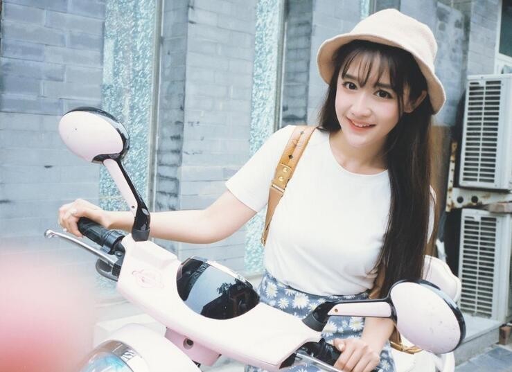 胸部一边大一边小怎么办,怎样才算胸下垂?如何