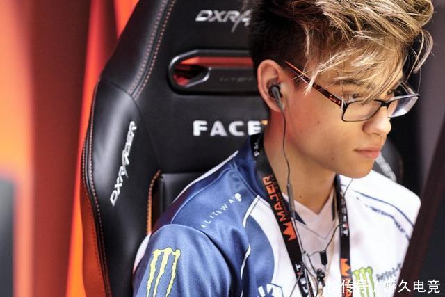 CSGO:伦敦Major第二阶段预测 卫冕冠军Cloud