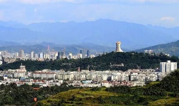 重庆是不是四川省的 t011544568d225155c6.jpg?size=575x341