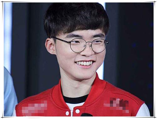 赢了比赛就皮!Faker说现在中单英雄太无聊,玩