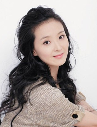 桃花眼的女人的命运如何