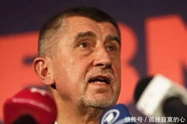 华为拿下全球26个5G订单,看到26个国家后,该