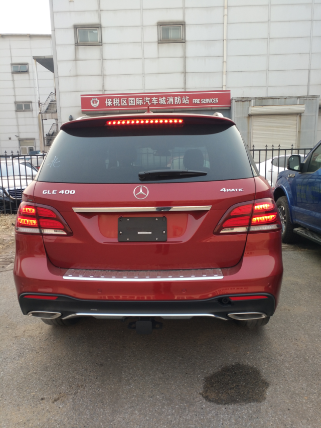 t01155bc05c0fbae57e.png?size=640x853?siz