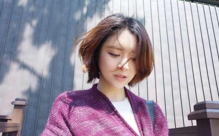 斗鱼陈一发直播户外COS美翻众人, 但有一缺点