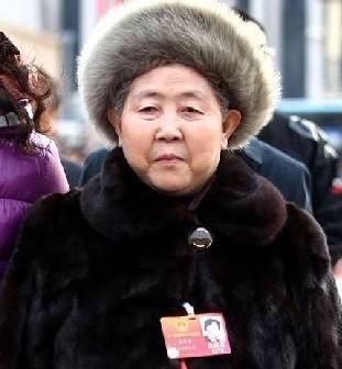 A股将迎 独角兽 公司,还有哪些能上市但不上市