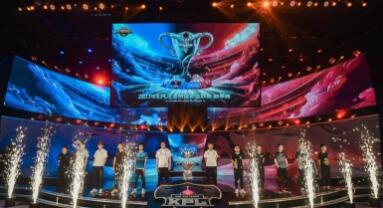 郑州市第一〇三高级中学手球队在全国赛项中再乐竞体育- 乐竞体育官方网站- 乐竞体育APP创佳绩