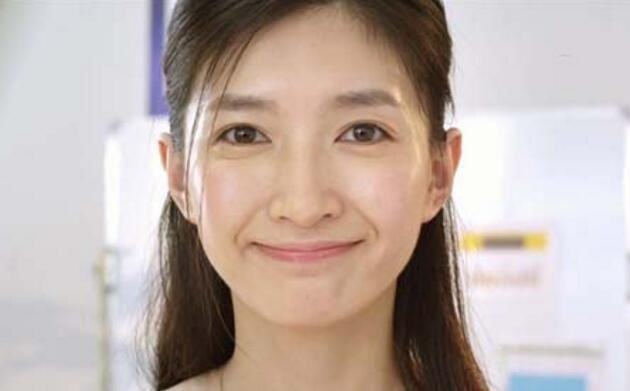 江疏影的长相一直被说刻薄心机,来说一下那些