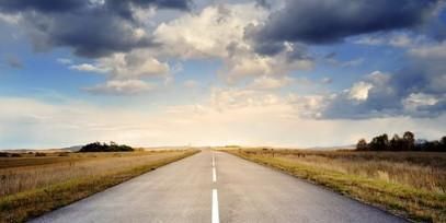 提前批水很深,可别因为贪这些便宜而误了孩