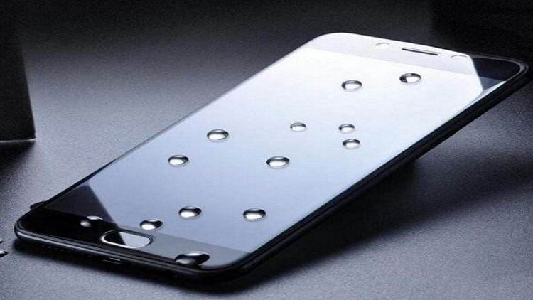 水凝膜和钢化膜哪个好?手机膜你了解多少