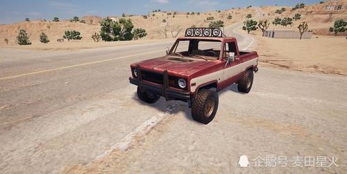 刺激战场:肾上腺素的正确用法,60%的玩家都将