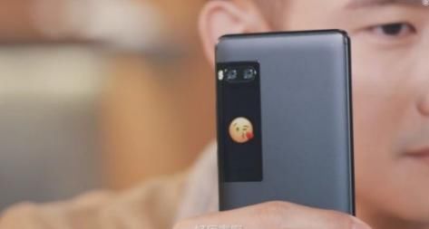 现在的全面屏手机有必要购买么?魅族PRO 7画