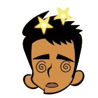 200_200gif 动态图 动图