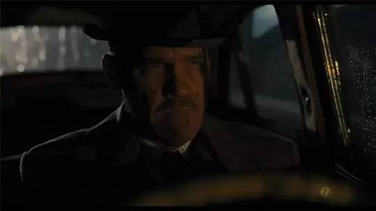 这部柏林电影节开幕影片,竟把好莱坞黑了个遍