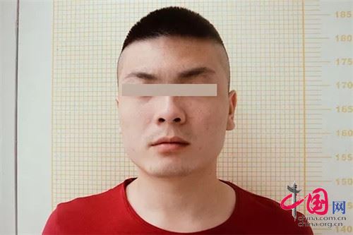 借贷利滚利43万变200万 烟台一男子敲诈勒索