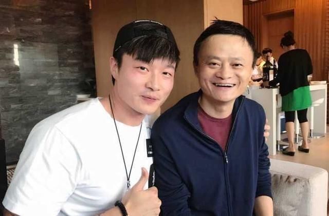 帝师:王思聪我惹不起,但这段录音可以让五五开