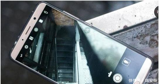 华为Mate10隐藏功能太强了, AI芯片真的不一样