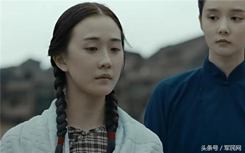 河神王美仁的扮演者是谁冯齐个人资料 河神大结局剧情介绍 河神王美仁的扮演者是谁冯齐个人资料 河神大结局剧情介绍