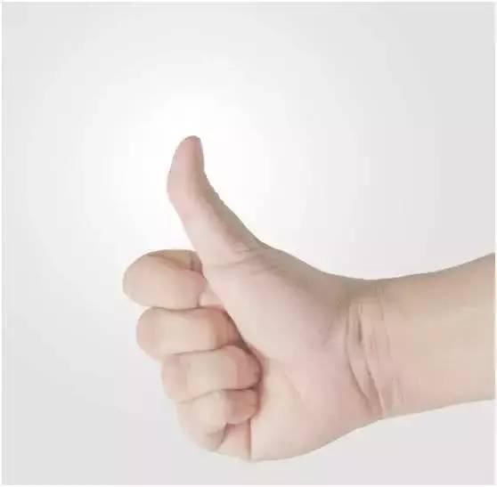 中国人去叙利亚旅游,买了10斤香皂30袋葡萄干