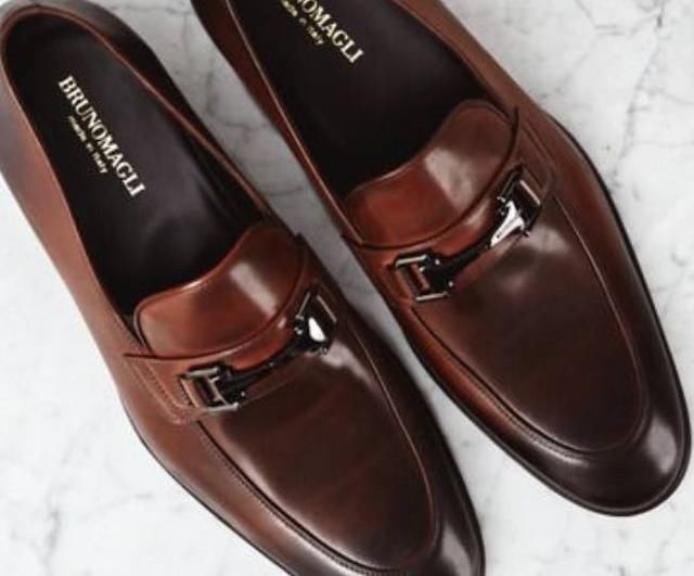 世界十大鞋品牌 耐克鞋子排第一!