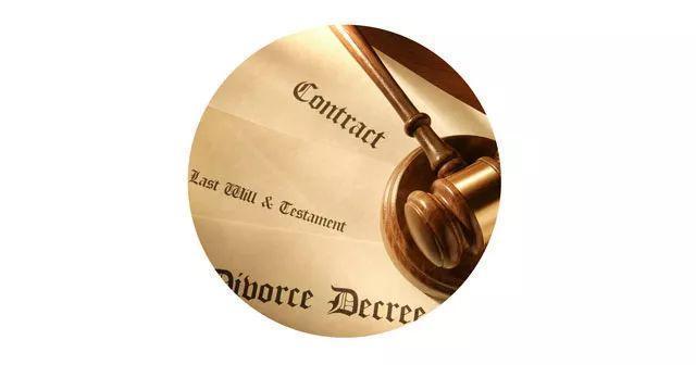 【看普法 找律师】出资不到位的股东,对股权有