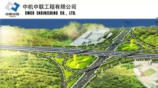 中国十大设计院-有你们公司没?