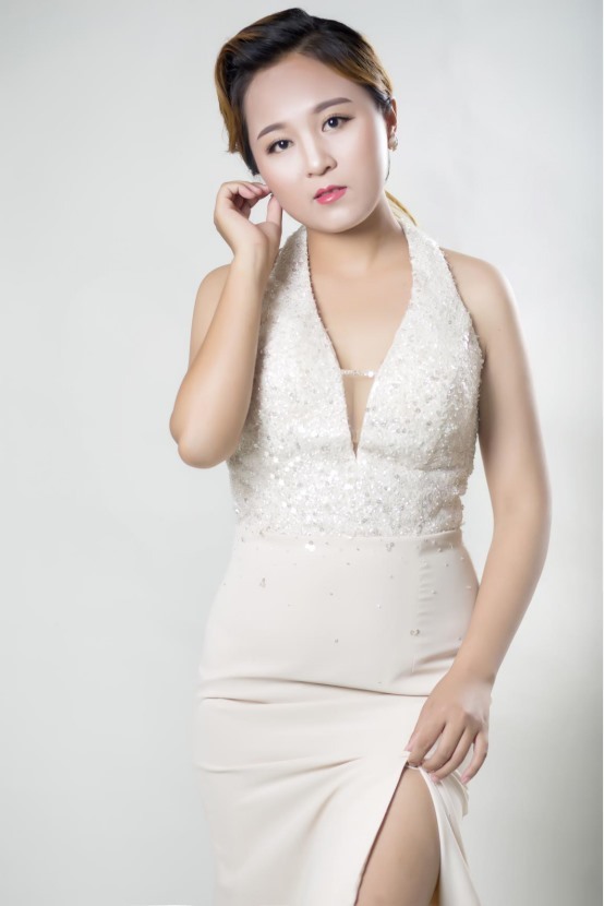 林志颖为什么代言绿色呼吸牛蒡茶?微商大咖黄