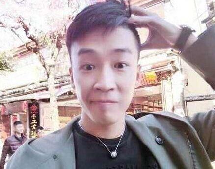 天佑的好兄弟过生日,快手一线网红主播齐聚庆