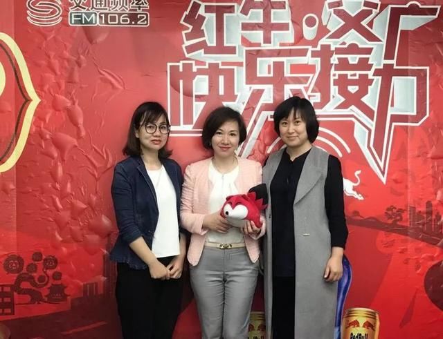 深圳人买房防坑最强指南!专业律师解读借名买