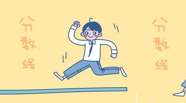 2018年云南高考录取线公布,一本文科575分,理