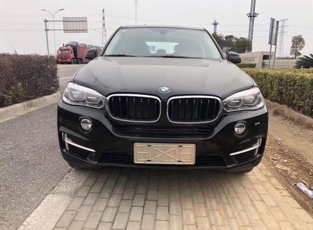 t0115ef594e16dcba01.jpg?size=630x463