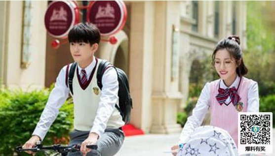 国民老公小说原著国民老公带回家结局 陆瑾年