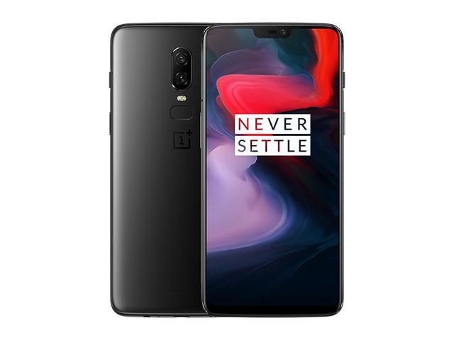 想要长时间使用,是买一加6好,还是苹果iPhone