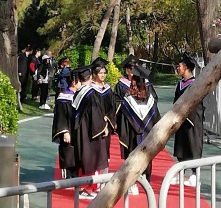 奔跑吧兄弟第六季韩雪是哪一期什么时候播 跑