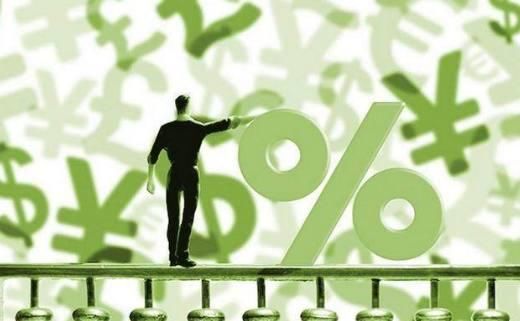 马云支付宝借出3000亿,老赖耍威风卸载软件?