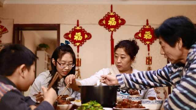 癌症复发!为了家人他想放弃治疗 癌症复发!为了家人他想放弃治疗