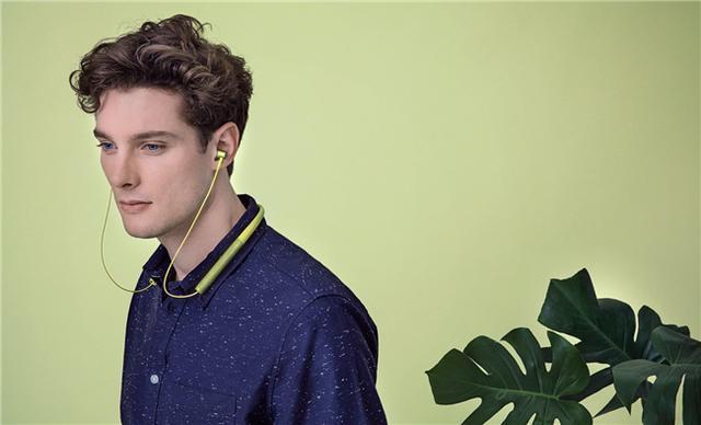 索尼Walkman NW-A35HN评测!