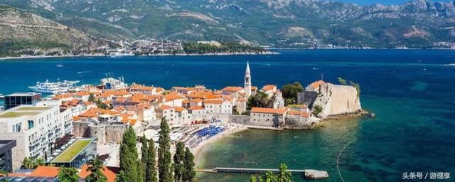 持中国护照94个免签、落地签及电子签国家大