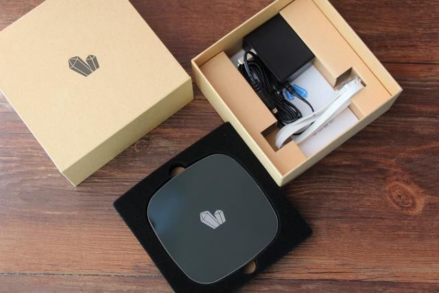 开启全新的闲置宽带赚钱模式,聊一聊可以挖矿