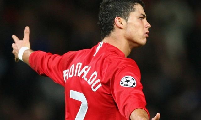 贝尔、C罗上看台齐达内托大,皇马王储阿森西奥