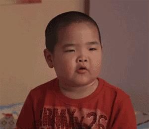 宝宝吃辅食后过敏、挑食、不爱吃奶?可能是做