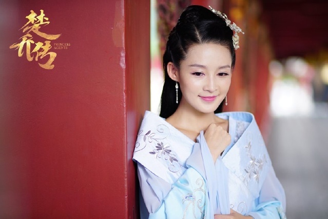 盘点那些被玷污的女角色,你心疼了吗