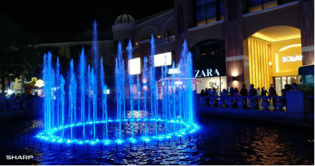 夏普S3mini评测:始于价格,陷于颜值,忠于体验