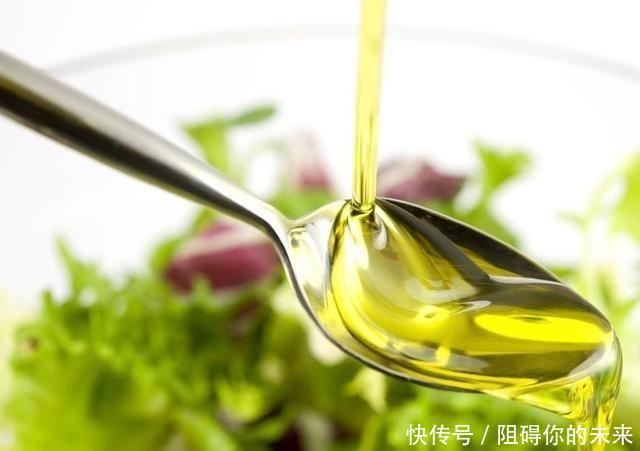 产妇顺产五个月,肚子越来越大入院,医院检查后