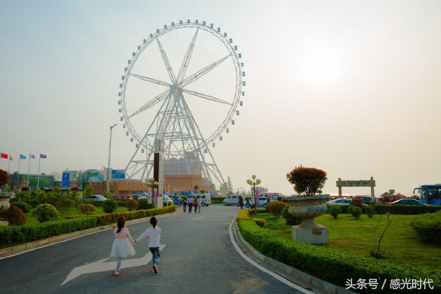 江苏省最穷的地方,人均GDP未过全省平均值,不