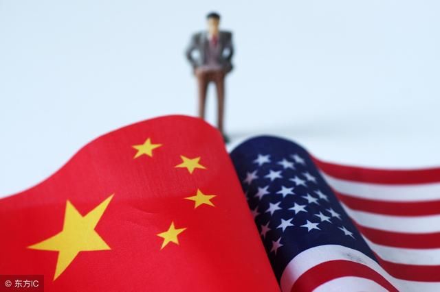 美国对华为发起调查?华为:公司有74307份专利